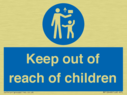 mandatory-keep-out-of-reach-of-children~